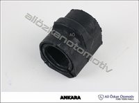 Ford Yedek Parça - İTHAL VİRAJ DEMİR LASTİĞİ : ÖN